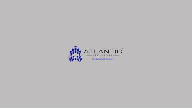 Customer Feature: Atlantic Biologicals