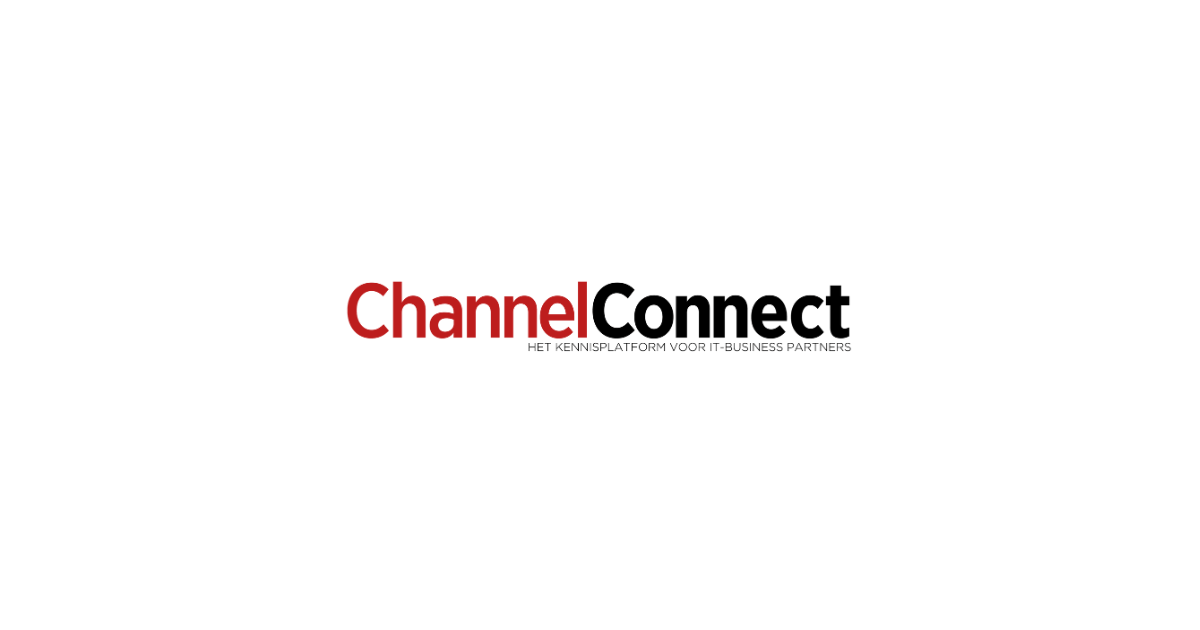 ChannelConnect interviews CTO Savvas Bout