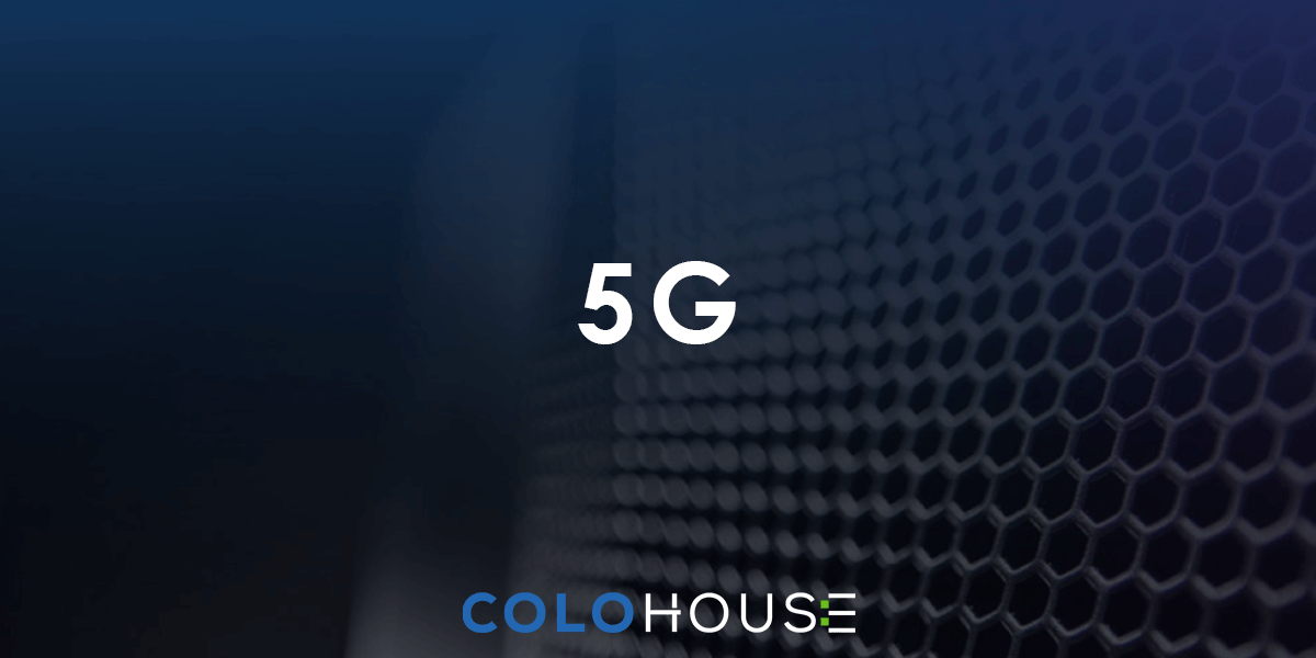 What is 5G and Why is It Important?