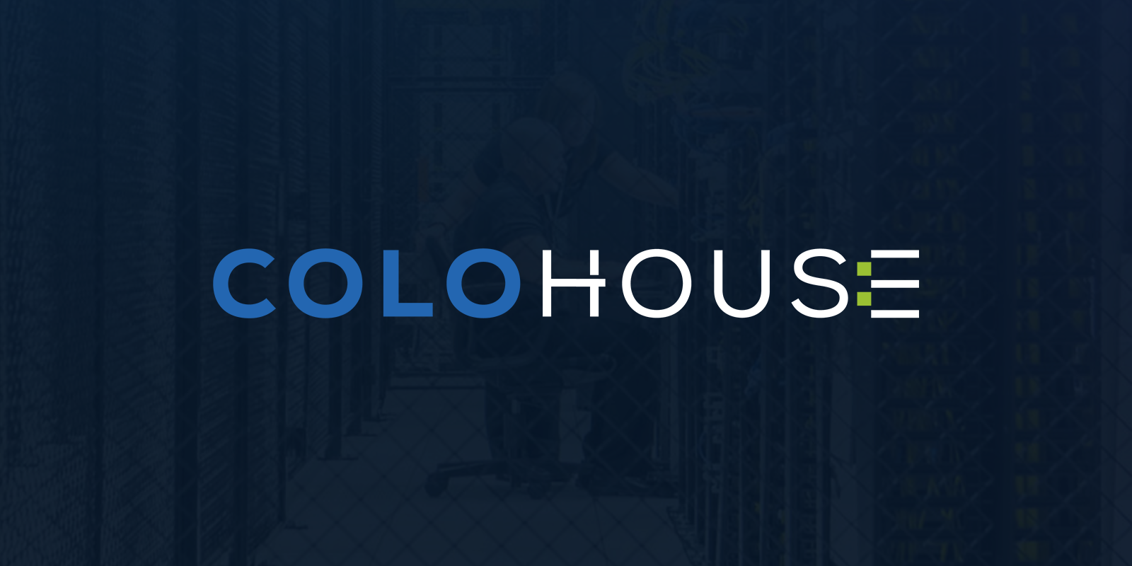 colohouse-logo-bkrnd