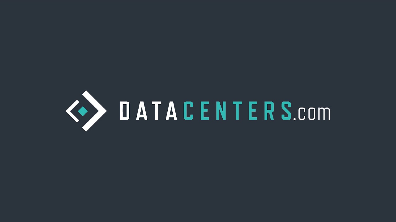 Datacenters.com Partners with ColoHouse to Offer Colocation, Cloud and Customized Solutions in Miami and Amsterdam