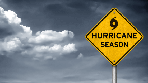 Part 4: How Hurricane Ready is your Business? – Focus on Developing a Pre-Hurricane, Active Hurricane, and Post-Hurricane Plan for Employees