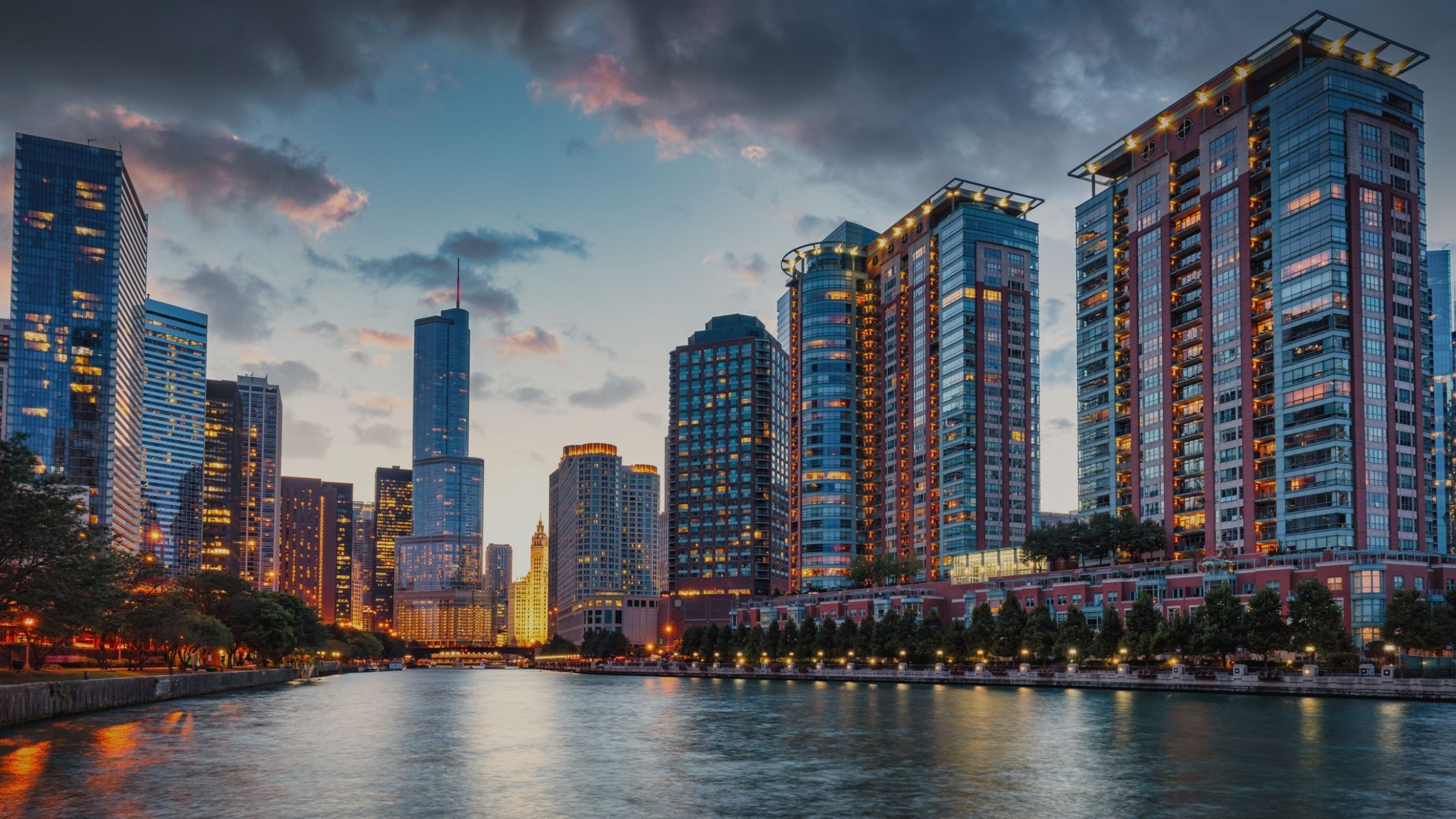 Top Reasons to Choose Data Center Colocation in Chicago – Part 1: Location