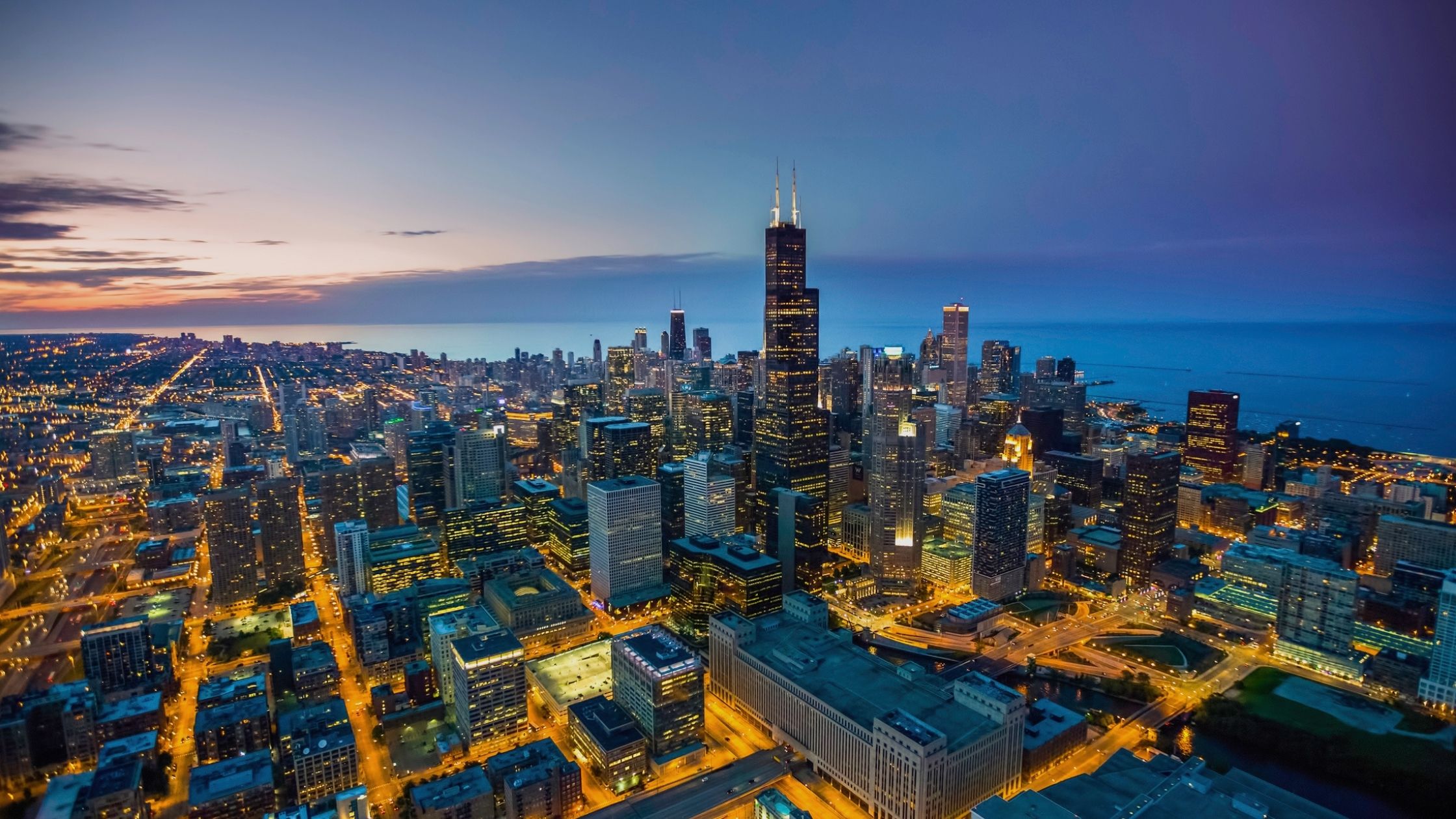 Top Reasons to Choose Data Center Colocation in Chicago – Part 2: Infrastructure