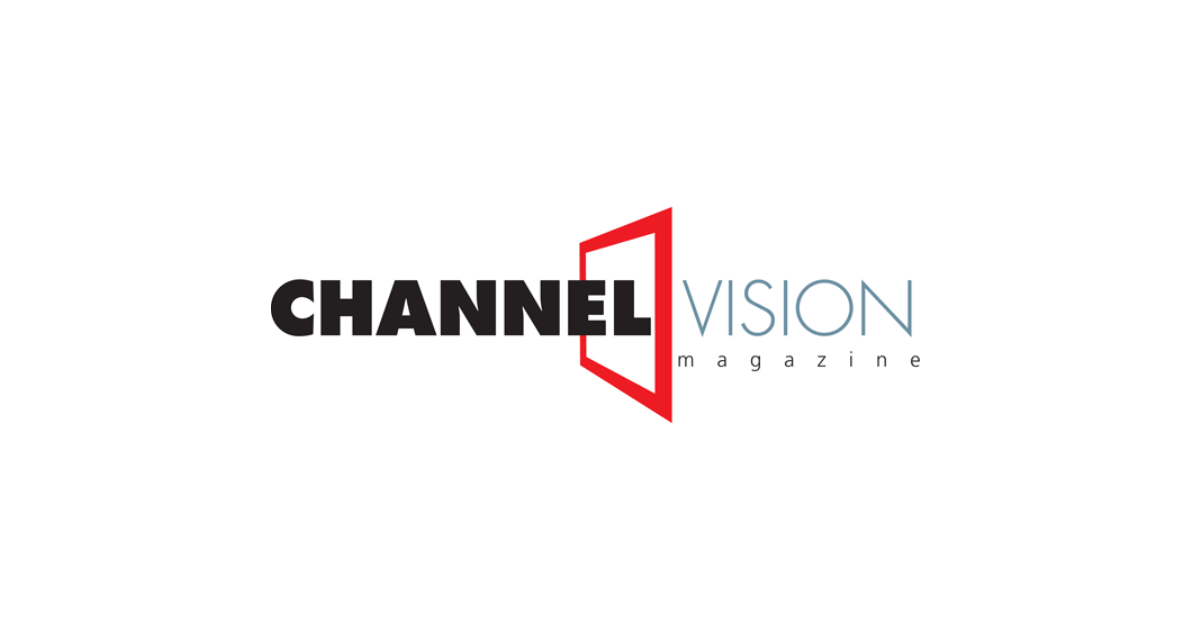 Channel Vision Magazine – TurnKey Internet Launches Third-gen Intel Scalable Processors