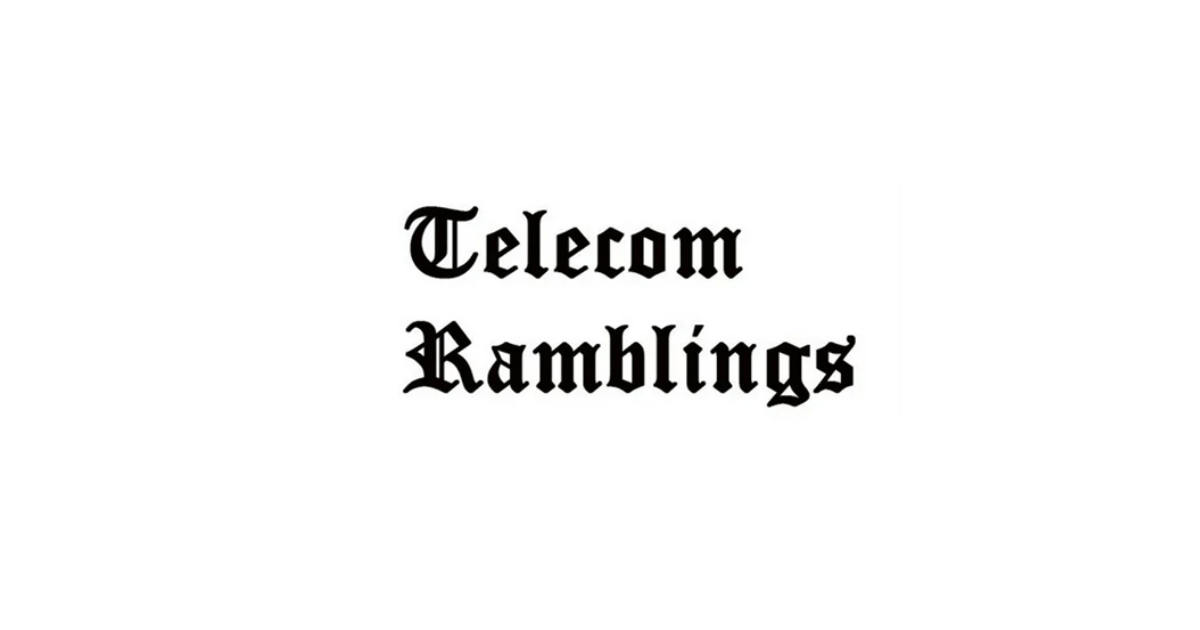 Telecom Ramblings – TurnKey Internet Launches Latest 3rd Generation Intel® Xeon® Scalable ProcessorsTelecom Ramblings –