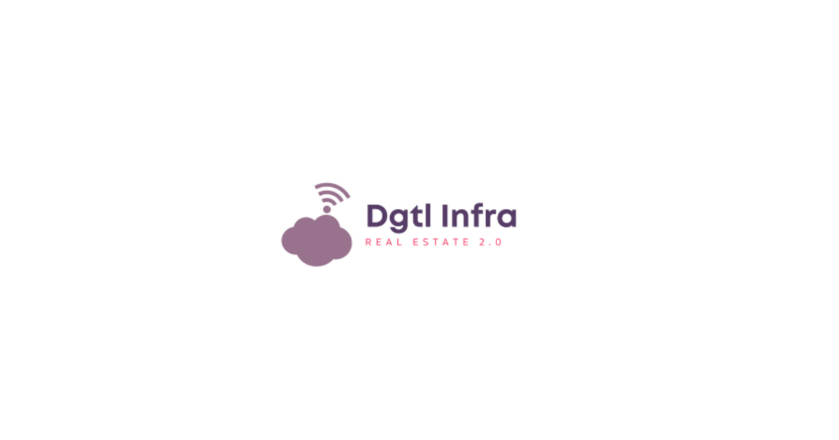 Dgtl Infra – Top 250 Data Center Companies in the World as of 2023