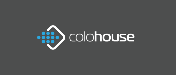 Colohouse Introduces a Sleek New and Streamlined Brand