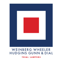 weinberg wheeler hudgins gunn and dial logo