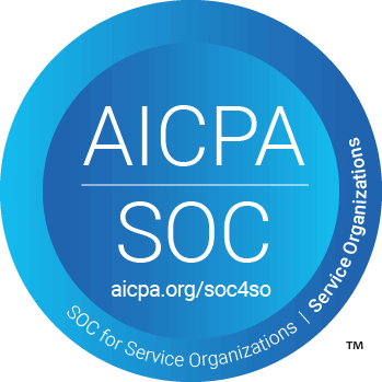 aicpa and soc