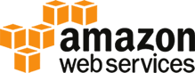 colohouse amazon web services