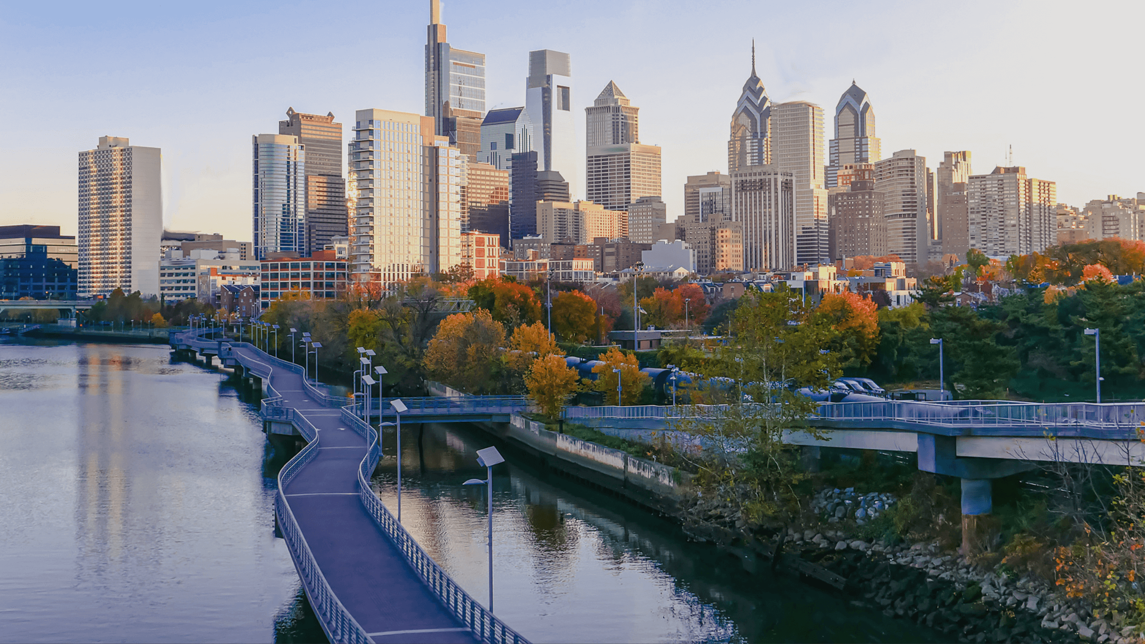 The Benefits of Having a Backup-As-A-Service Solution in Philadelphia