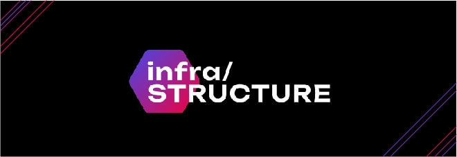 infra/STRUCTURE