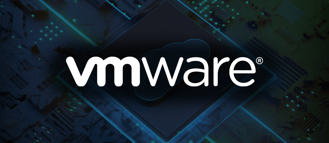 Best Practices for Adapting to VMware New License Model 